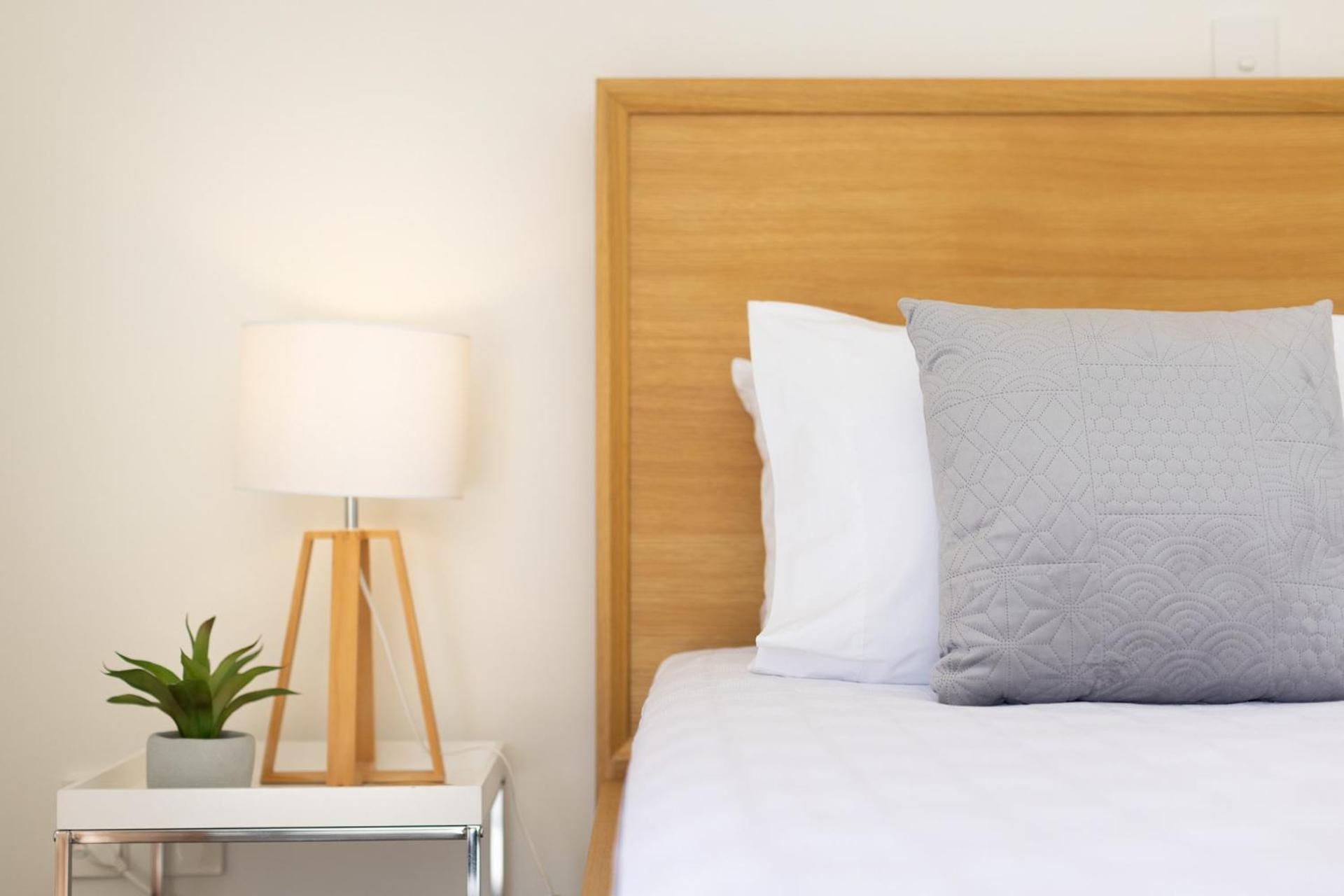 Sunny And Spacious - Moments From The Beach And Downtown Mount Maunganui Exterior foto