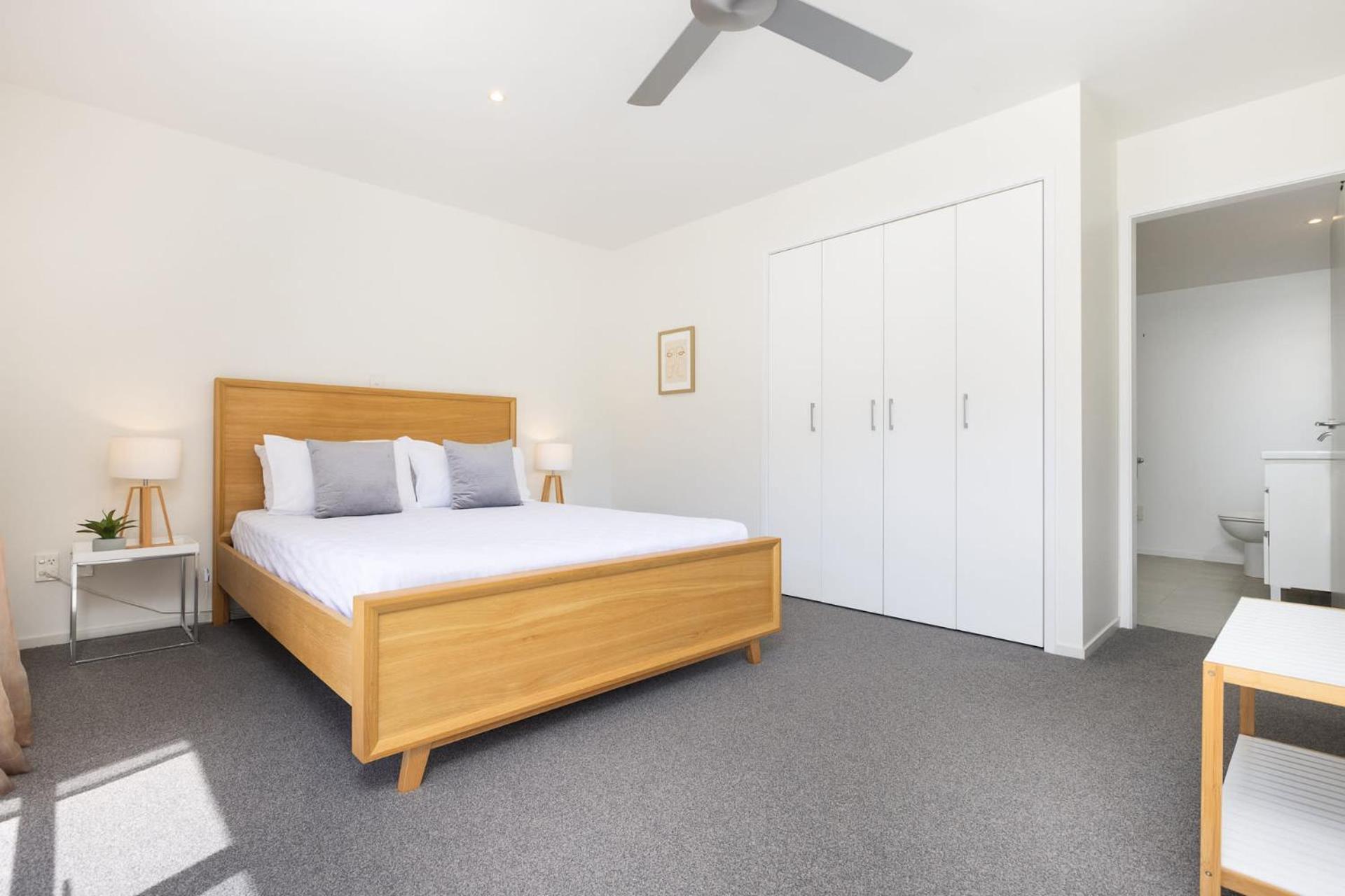 Sunny And Spacious - Moments From The Beach And Downtown Mount Maunganui Exterior foto