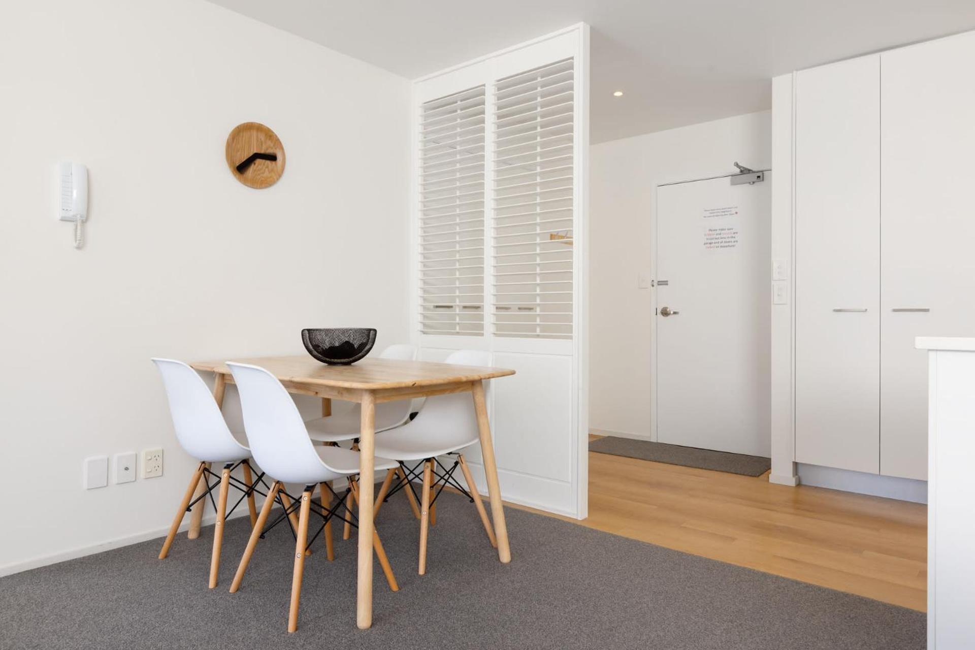 Sunny And Spacious - Moments From The Beach And Downtown Mount Maunganui Exterior foto